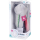 Whisbear Szumiący Miś SOFT CRY sensor arbuz - 348774 - zdjęcie 5